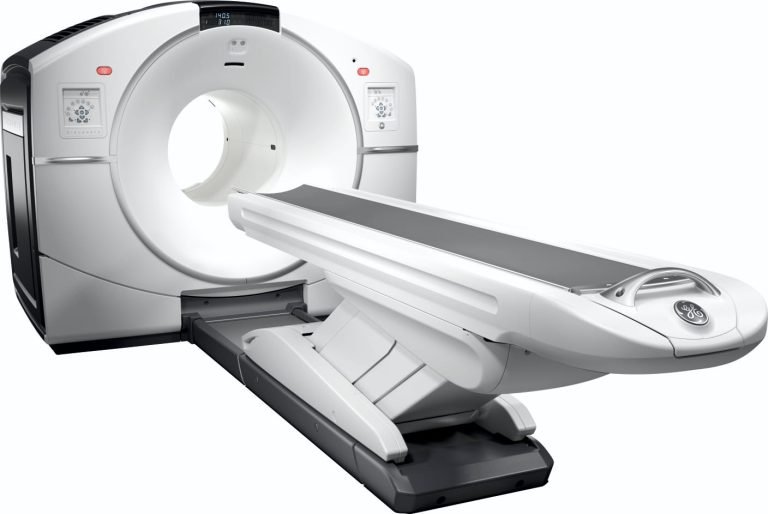 अब बदल जाएगा कैंसर के इलाज का तरीका