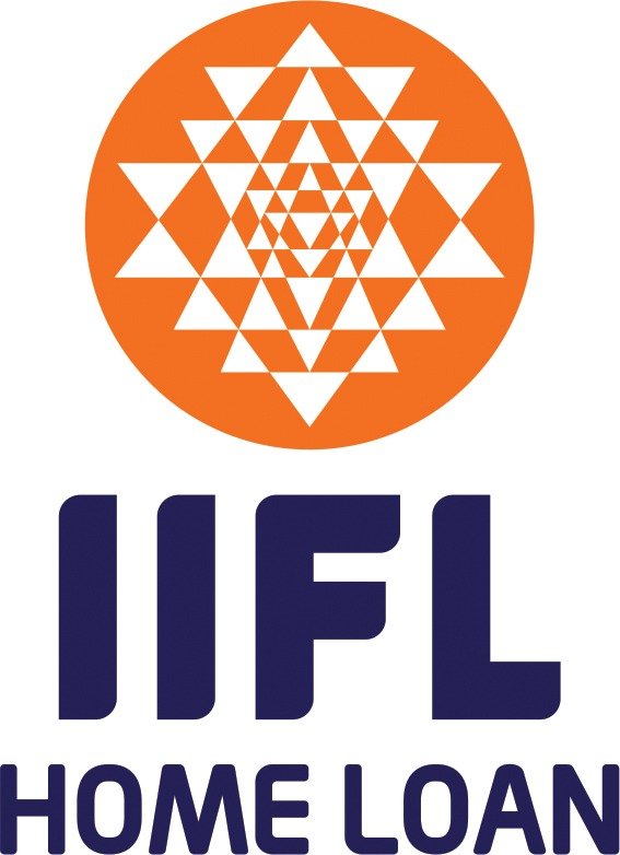 आईआईएफएल होम फाइनेंस का एयूएम 35,000 करोड़ रुपये के पार पहुंचा, पीएटी में भी सालाना आधार पर 32 प्रतिशत की बढ़ोतरी
