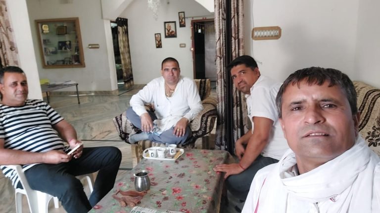 पानी की भारी किल्लत दूर करने को लेकर रणनीति बनाई