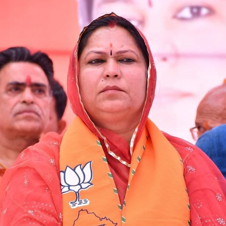 भाजपा कार्यकर्ताओं ने विधायक को शुभकामनाएं दी