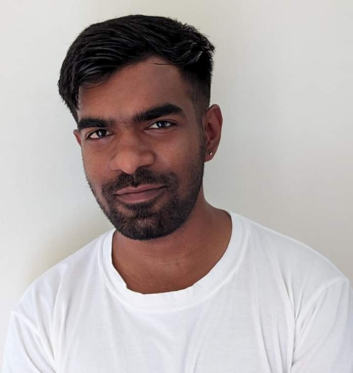 चयन खत्री को निफ्ट प्रवेश में 28 वी रैंक प्राप्त