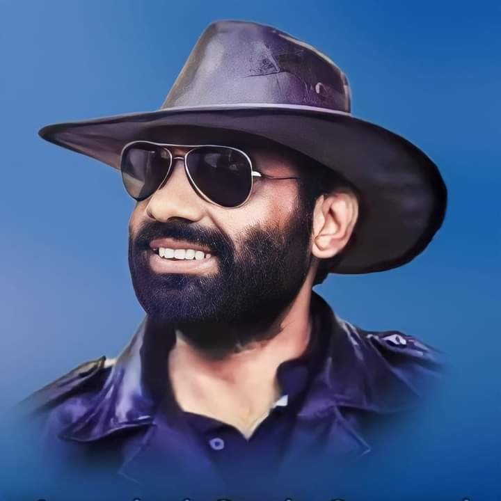 आनंदपाल सिंह सांवराद के समर्थक जौधपुर में गौशालाओं में गायों को चारा खिलाएंगे