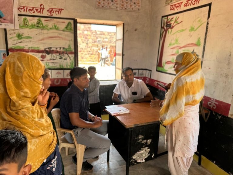 मलार व जोड़ स्वास्थ्य केंद्रों पर मिली गड़बड़ियां