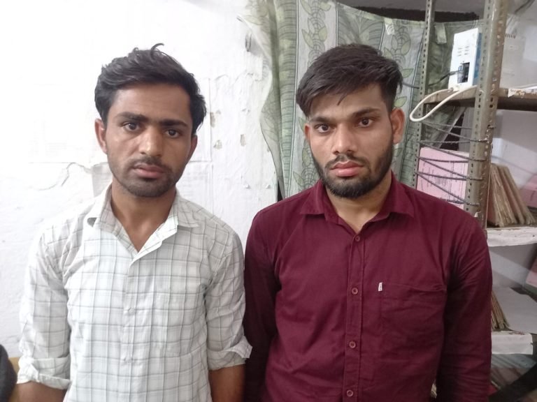 भ्रष्टाचार निरोधक ब्यूरो की बड़ी कार्यवाही