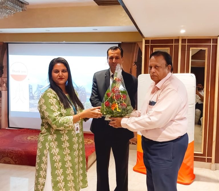 यूनानी व आयुर्वेदिक औषधियों से किसी प्रकार का दुष्प्रभाव नहीं: डॉ. निसार