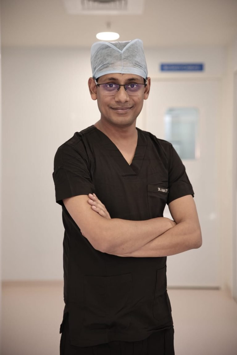 मैरिंगो सीआईएमएस हॉस्पिटल ने विश्व थैलेसीमिया दिवस के अवसर पर जागरूकता फैलाने की मुहिम शुरू की