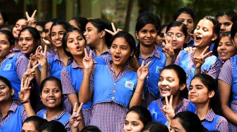 RBSE -12वीं बोर्ड का रिजल्ट जारी