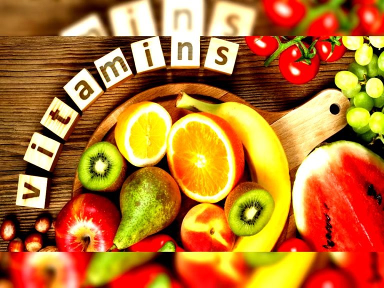 शरीर में विटामिन की कमी से आती है काफी ज्यादा नींद, दिनभर रहती है थकान और कमजोरी