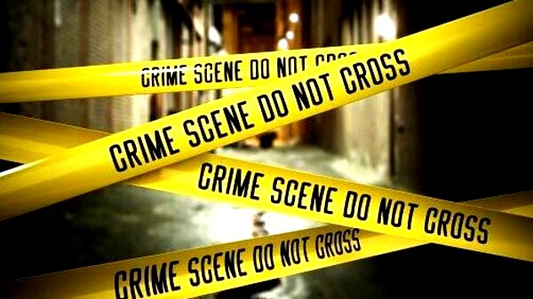 ऑपरेशन ललन टॉप : पुलिस के अदम्य साहस की कहानी