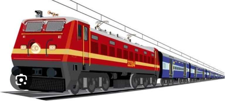 1 जुलाई से रेल समय सारणी परिवर्तन में मारवाड़ जंक्शन को है सौगातो का इंतजार