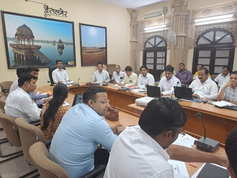 स्वास्थ्य सूचकांको में सुधार के लिए करें सार्थक प्रयास 