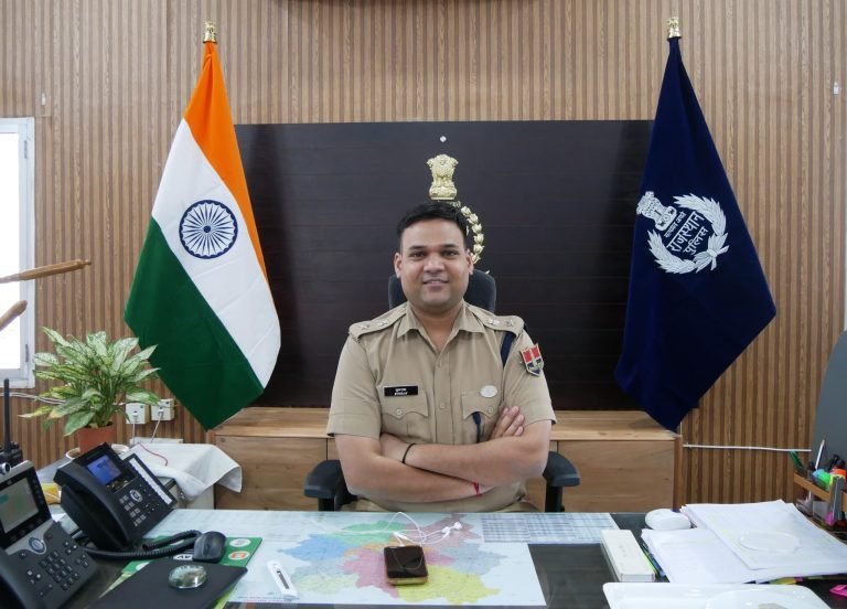 आमजन में बालोतरा पुलिस के प्रति बढ़ा विश्वास, शातिर अपराधियों में खौफ का माहौल