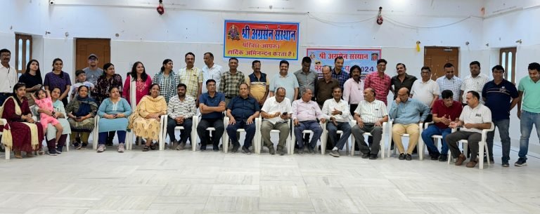 थैलेसीमिया पीडि़तों के लिए रक्तदान शिविर 14 को