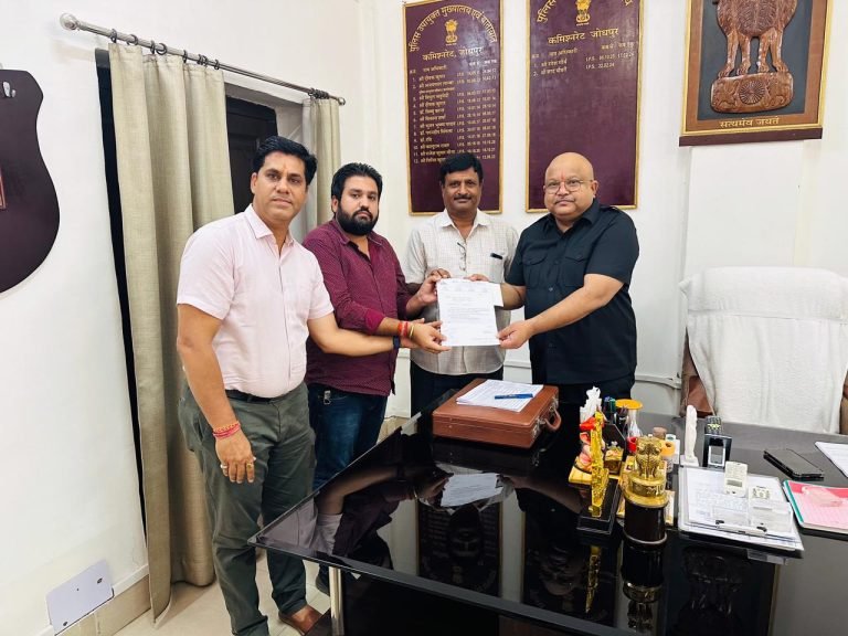 क्रीड़ा भारती सौ से अधिक स्थानों पर करवाएगी योग