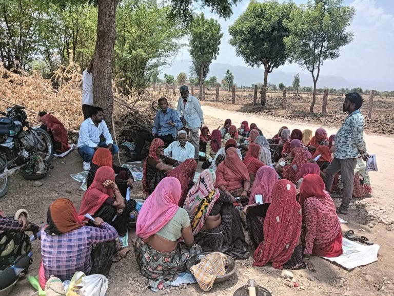 45 दिन के हास्पिटैलिटी कोर्स द्वारा बेरोजगार युवाओं के लिए रोजगार का सुनहरा अवसर प्रदान करता- सोनी