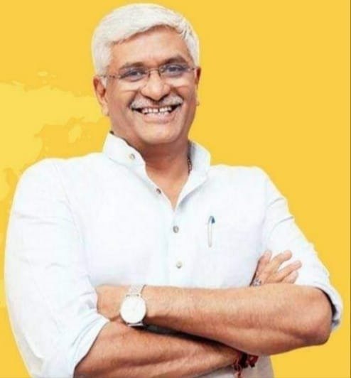 राजस्थान को विकास के नए पथ पर ले जाने वाला बजट: शेखावत