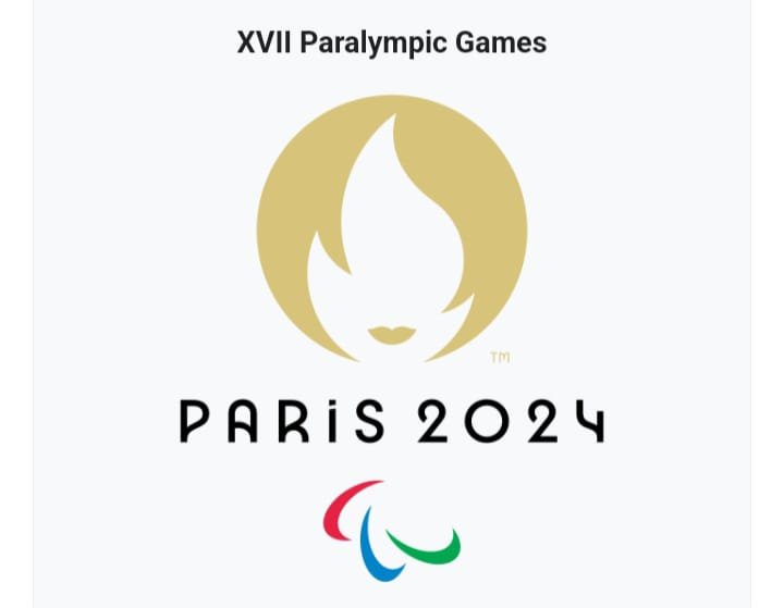फ्रांस में 26 जुलाई को पेरिस ओलंपिक में भाग लेने वाले 117 भारतीय एथलीटों में होंगे 24 सेवा कर्मी