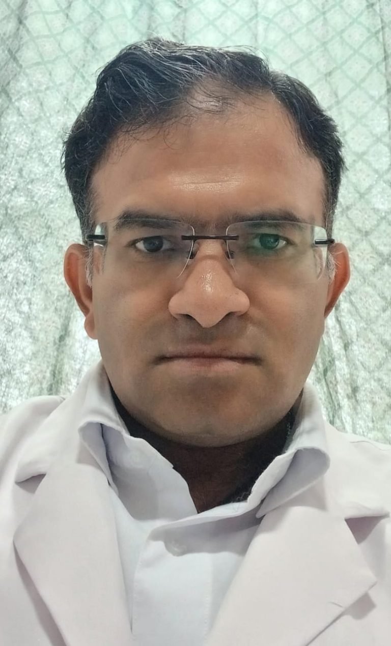 डॉ. विश्नोई आरएमसीटीए के अध्यक्ष व डॉ. वर्मा सचिव बने