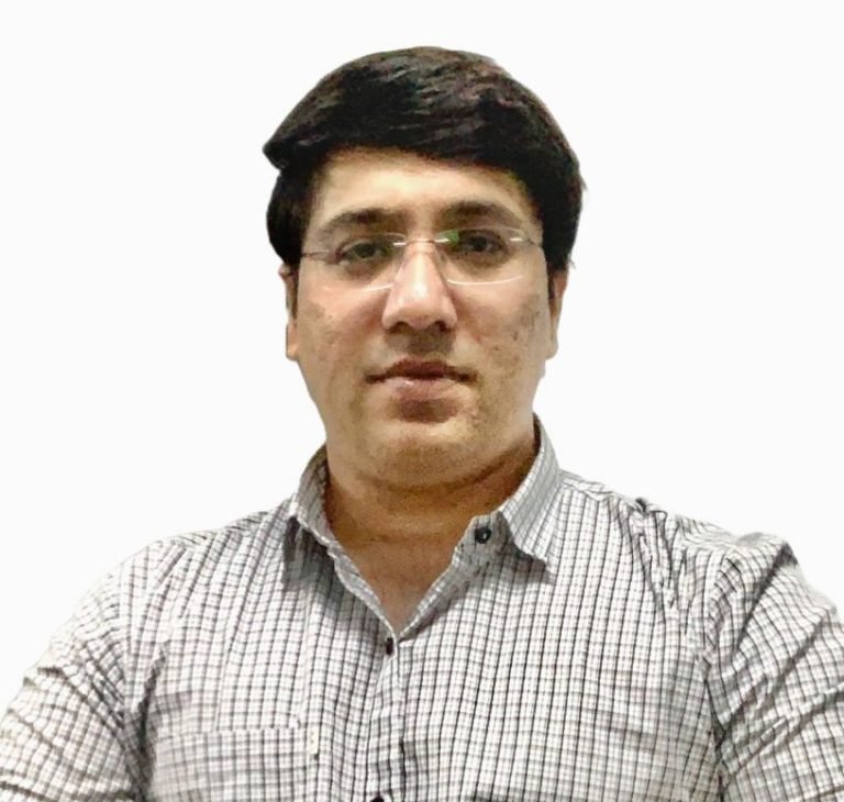 डॉ भवानी सिंह विश्नोई को सीनियर रेसिडेंट डॉक्टर एसोसिएशन अध्यक्ष चुना