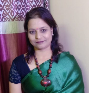 रक्षाबंधन पर्व 19 अगस्त 2024 सोमवार को मनाया जायेगा, रक्षाबंधन मुहूर्त देखें –