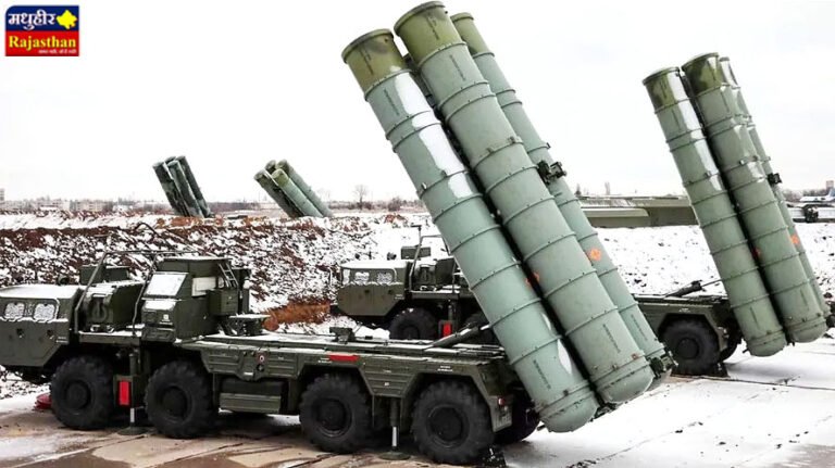 पाकिस्तान ने भारत में 15 सैन्य ठिकानों पर हमला किया