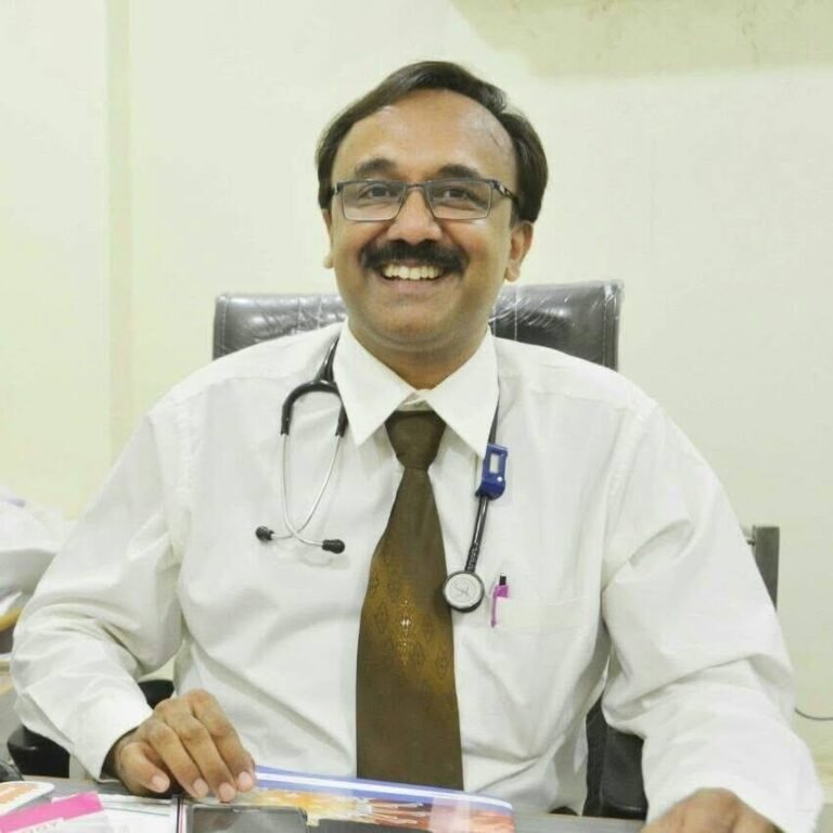 स्कूल में प्रवेश की आयु में बूस्टर टीके दीर्घकालिक सुरक्षा के लिए महत्वपूर्ण