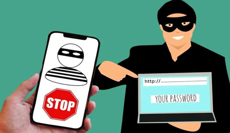 डॉक्टर को शेयर बाजार में मुनाफे का लालच देकर 14 लाख रुपए ठगे