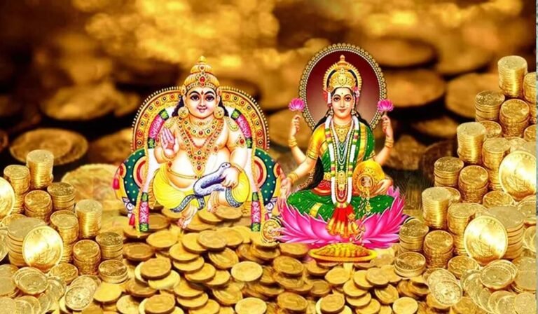 धनतेरस कल, बाजार हुए गुलजार, दीपोत्सव का भी होगा आगाज