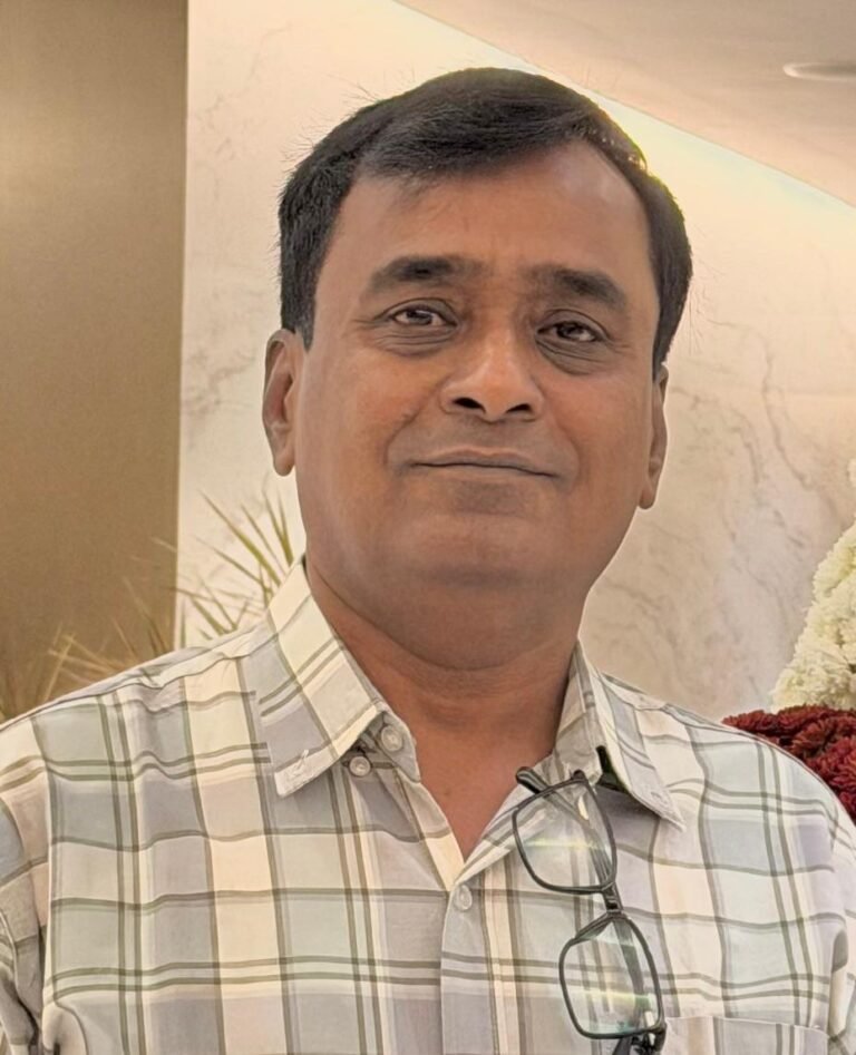 वास्तु में विकल्प का कोई स्थान नहीं होता – डॉ भूपेन्द्र वास्तुशास्त्री